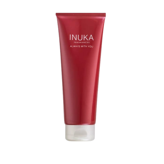 Creme Hidratante Facial Inuka