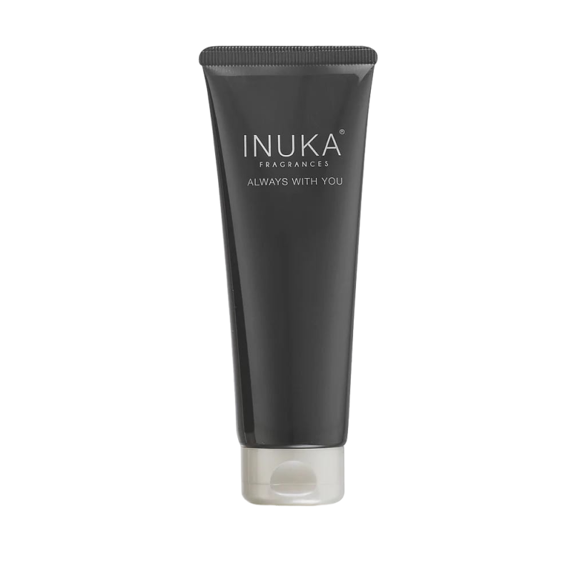 Esfoliante Corporal Inuka