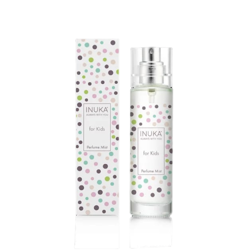 Esfoliante Corporal Inuka