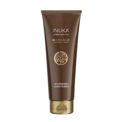 Esfoliante Corporal Inuka