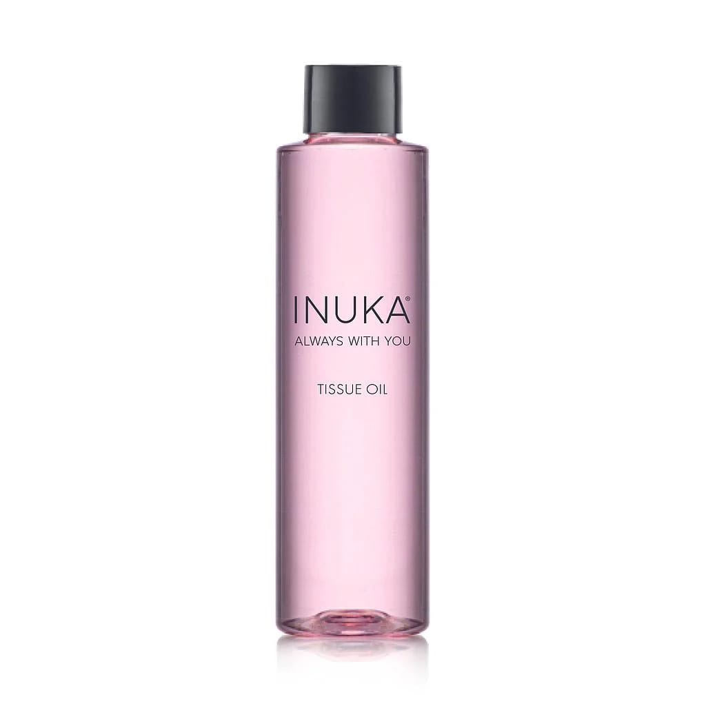 Protetor Solar FPS 60 Inuka